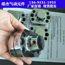 �ք��D�ySF24-L6,SF34-L6,SF24-L8,SF34-L8���ṩ