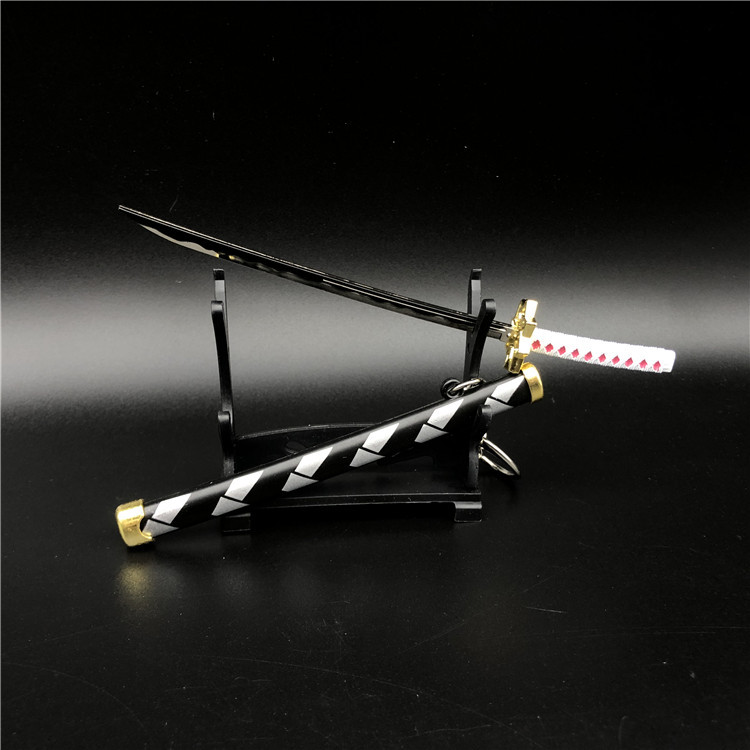 鬼灭之刃 (17).jpg