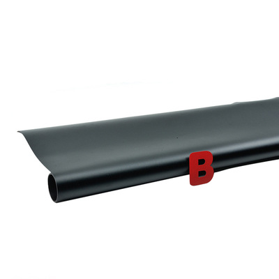 原厂家供应可定制磁性黑板批发 新款一件代发办公学习教学软黑板