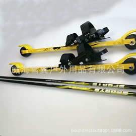 其他碳纤维材料;台球杆;其他滑雪用品