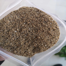 ֱ����������ϼ�ţ��Ƿی��������ˮ�a����ţ��Ƿ����