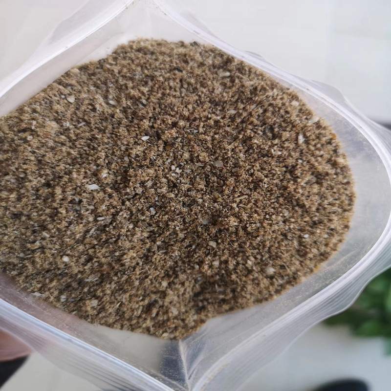 27B76BA7-12EA-4F42-BD46-CFAD4D