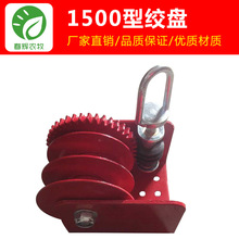 �u���Ԅ��ˮ�������g�P�Bֳ��������C����ͨ�L���g�Pˮ���g�P