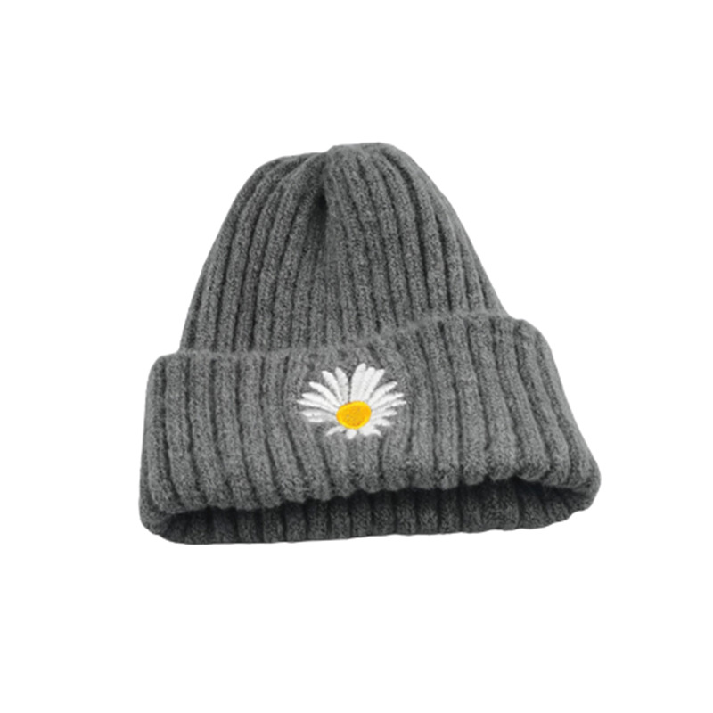 灰色-removebg-preview