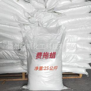 �����M��Ϟ ʯϞ�� 95���M��Ϟ �w�� ��ĩ�M��Ϟ