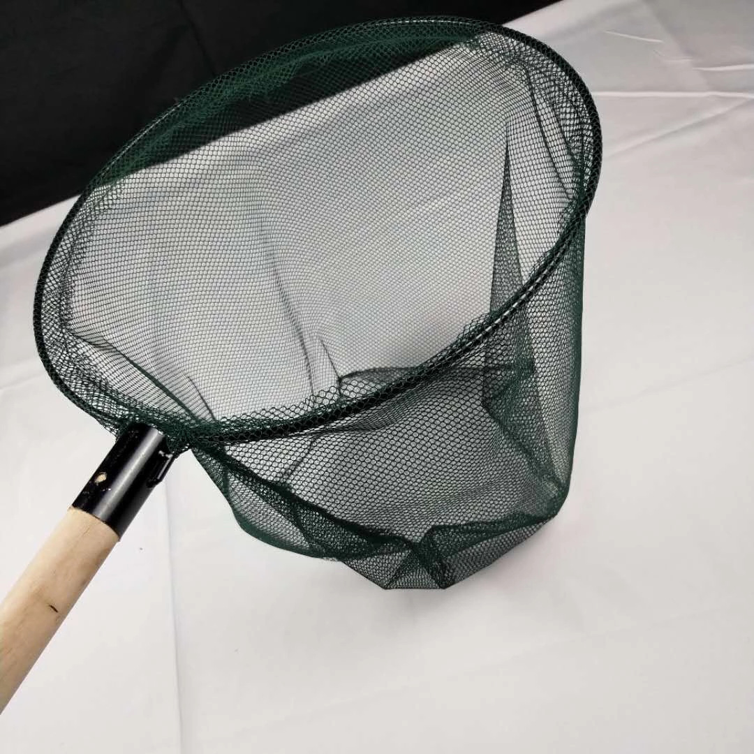 微信图片_20201215175424