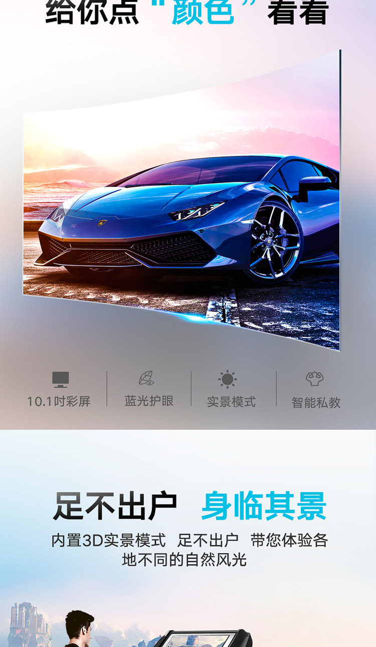 未标题-1_11_副本