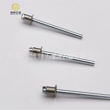 �_�ڳ��^�벻�P����GB12617���^��䓳�о���3.2Ҏ��