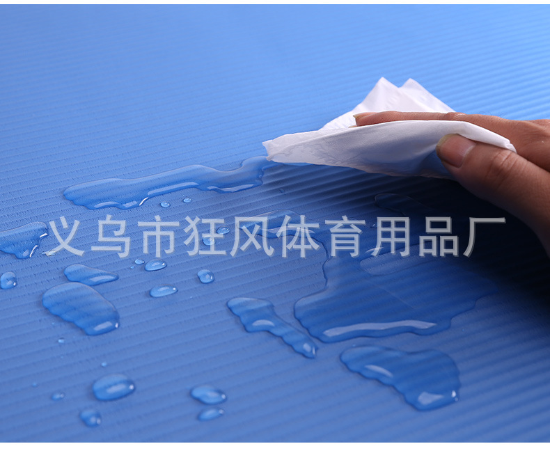 详情页_17.jpg