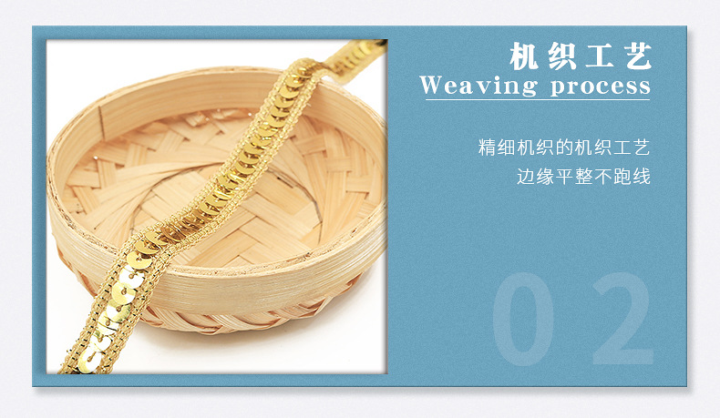 C-_Users_Administrator_Desktop