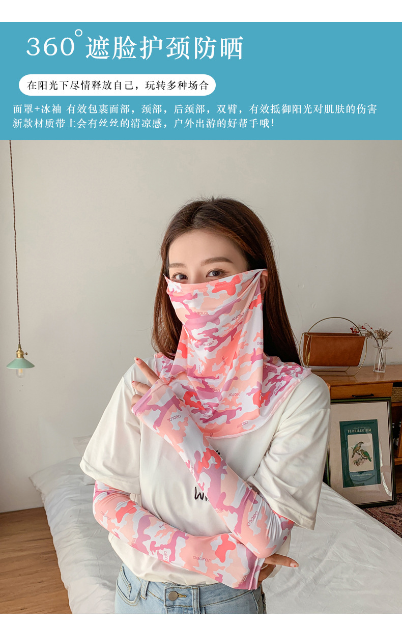 im2Ujf2kytRg+PvDMTBDzddu3uC8iMrJHOWh