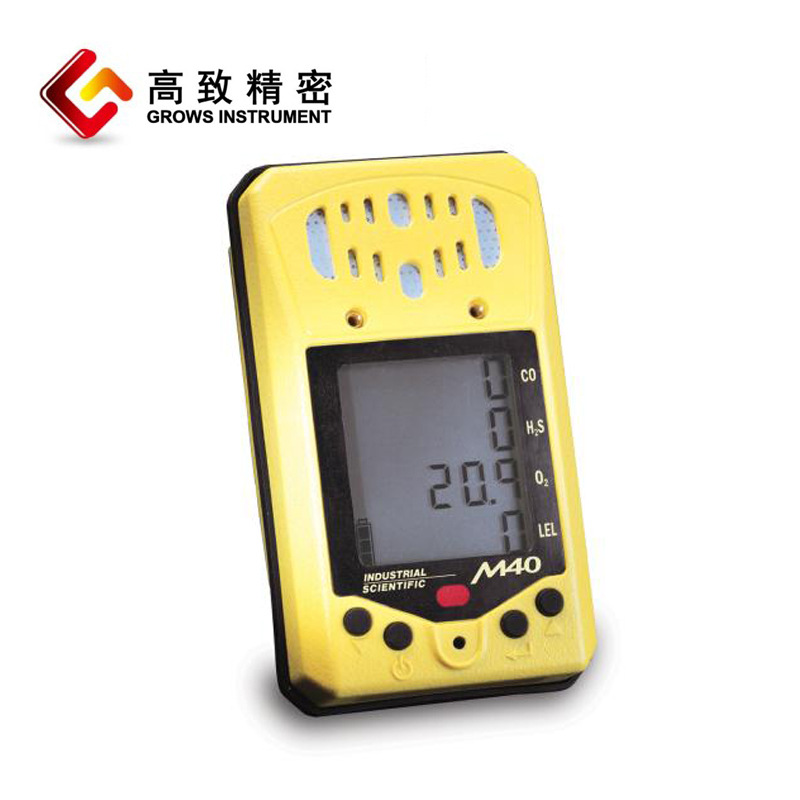 Ӣ˼�Ʊ�Яʽ�ĺ�һ�������� M40 ��ɫ ��ɢ�ͱ���ʽ���ֿ�ѡ