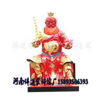 �A��Ԫ������ ���@�`���� ���ϸ����� ���`����