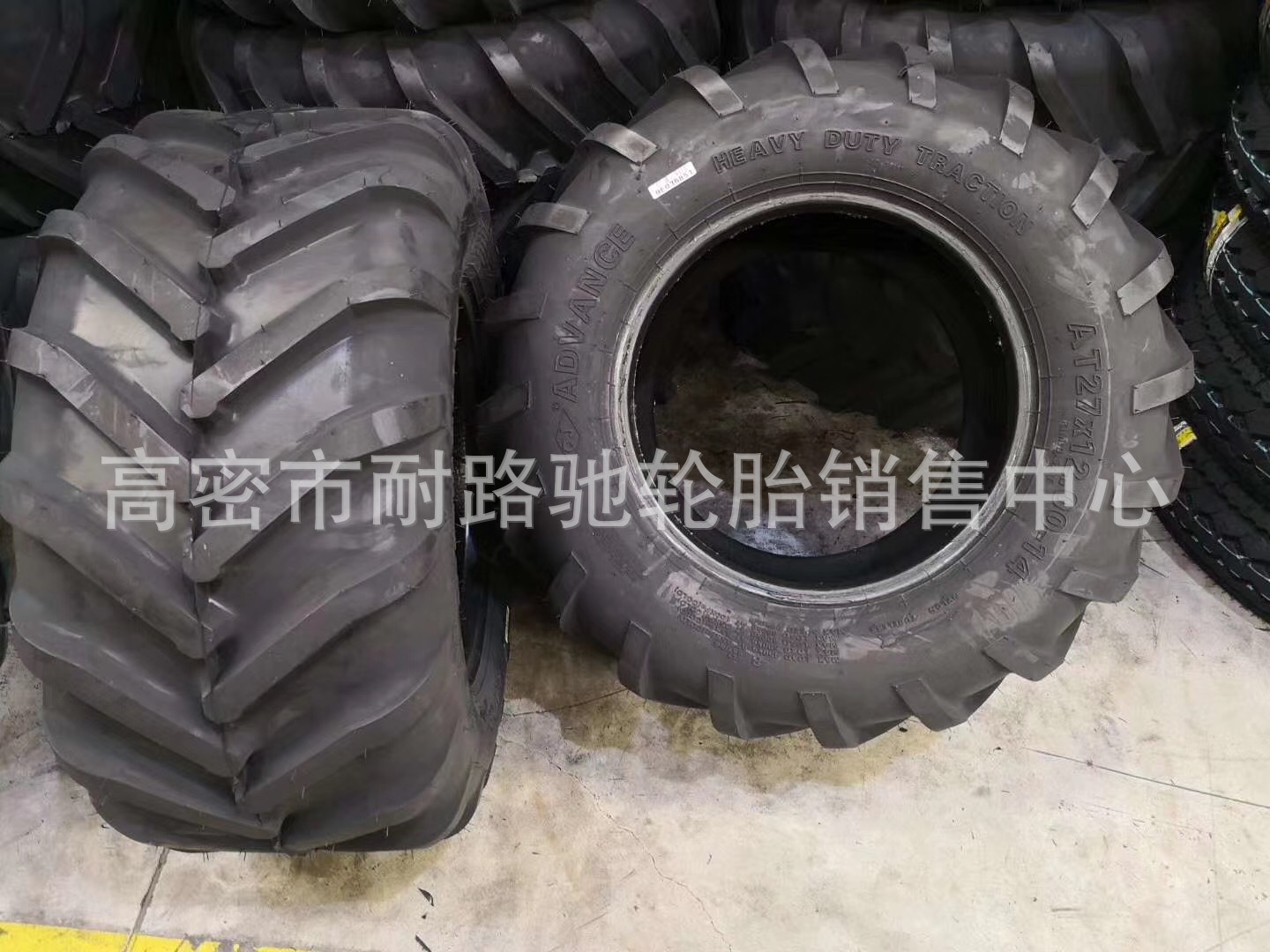 d9a649d7e05aa60de390fd0affa1a6