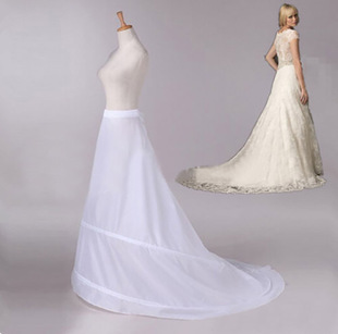 �鼆�Y����βȹ��2䓟o����β��ȹ����ɾo����Ȧ��β�rȹ ��