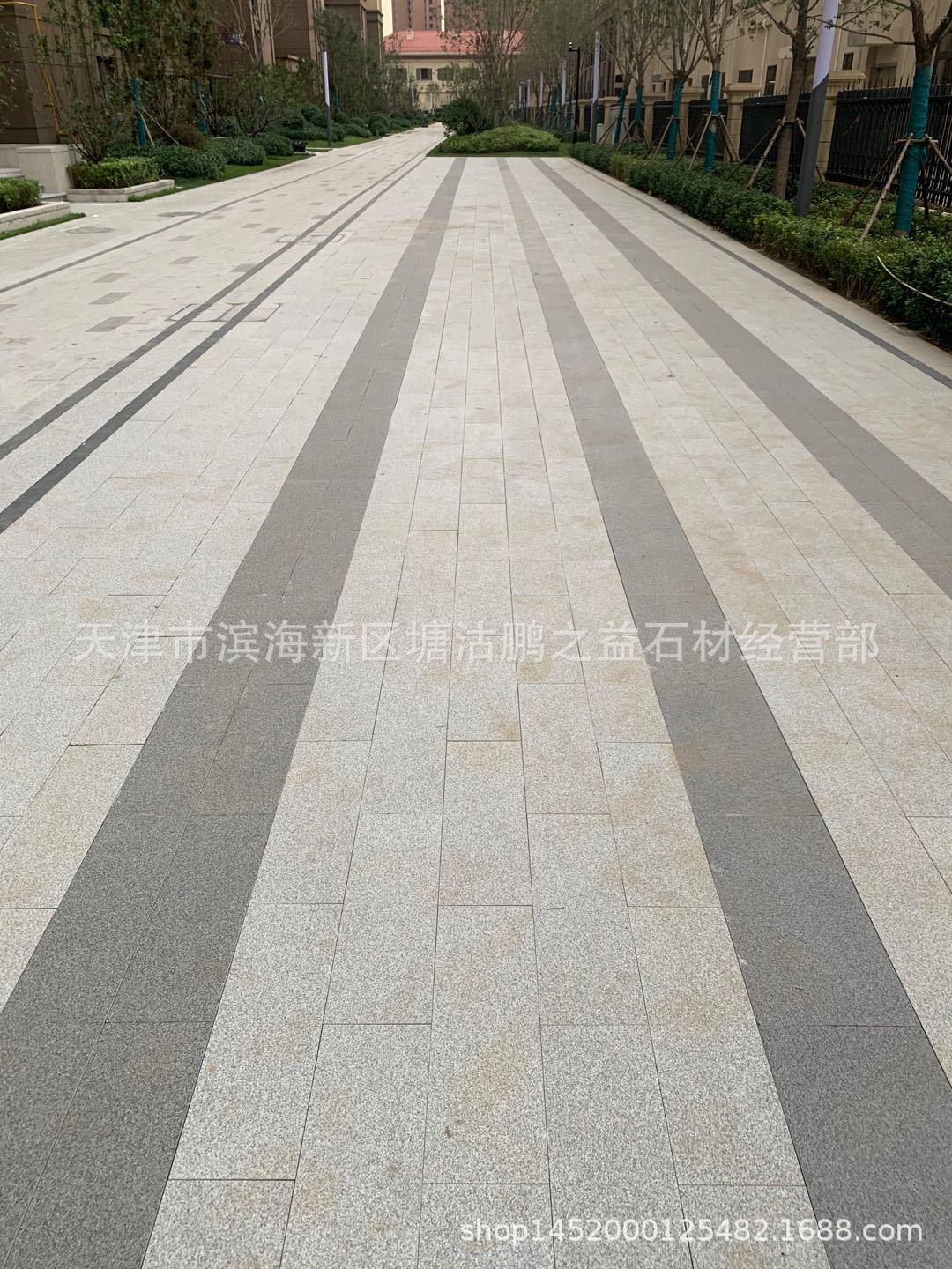 芝麻灰 天津 芝麻灰火烧面 福建灰麻 芝麻灰踏步 北京上海河北-阿里巴巴