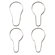 ��ï�o����J�ۺ��J��ԡ�����h�������h����8�ֵ����ֺ��h