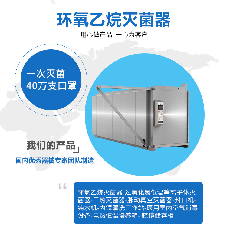 大型环氧乙烷灭菌器_02.jpg