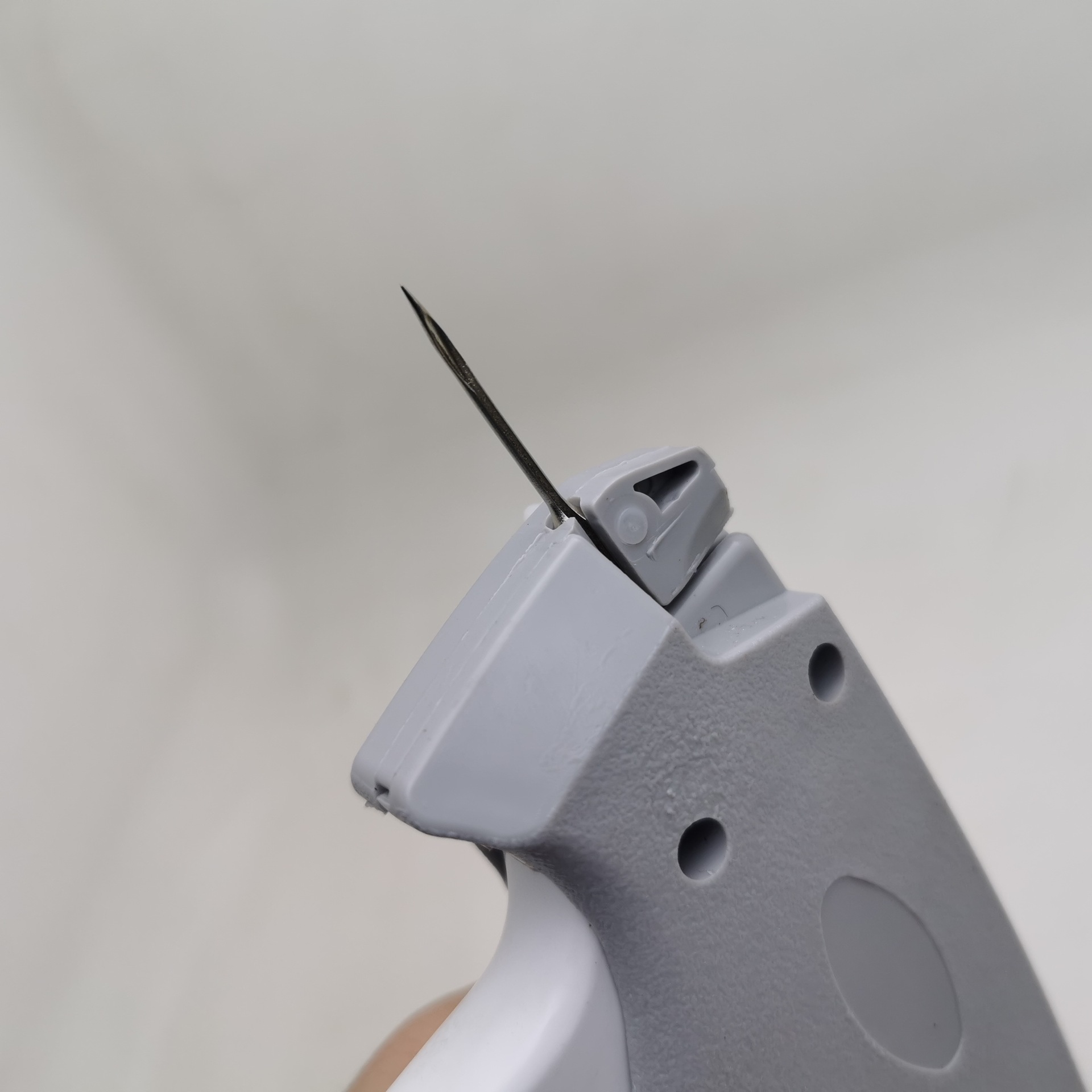 4646470470D6288E9F51DA56986224