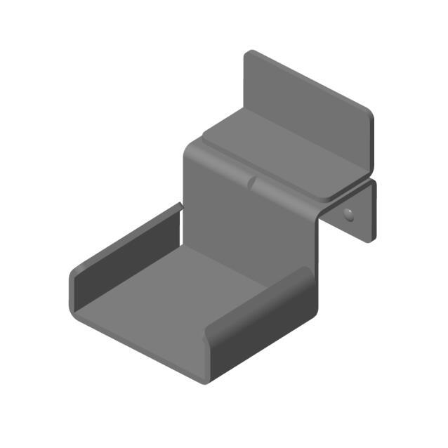 供应流利条接头FH-2060D