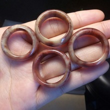�S�ҹ�����Ȼ�����fѪ���ܭh�A�hƽ���۵������ DIY�Ʒ