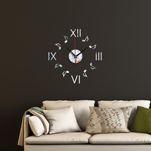 ��������DIY�ǿ�����������������ּҾӱ���ǽװ��ǽ�ӱ���