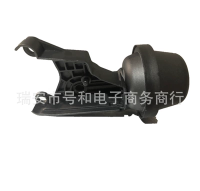 Manifold 06E133619 for Audi: Audi Auto Parts and Accessories