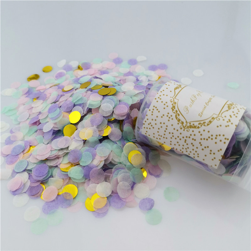 IMG_20191023_115231副本