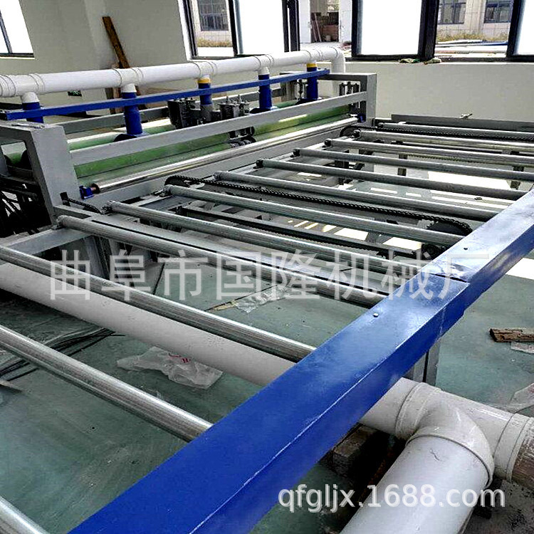 9234791863_1480597531