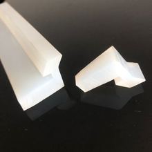 �S�Ҷ����O�俨�۹��z���l늚��T���z�l���z��ˮ�l