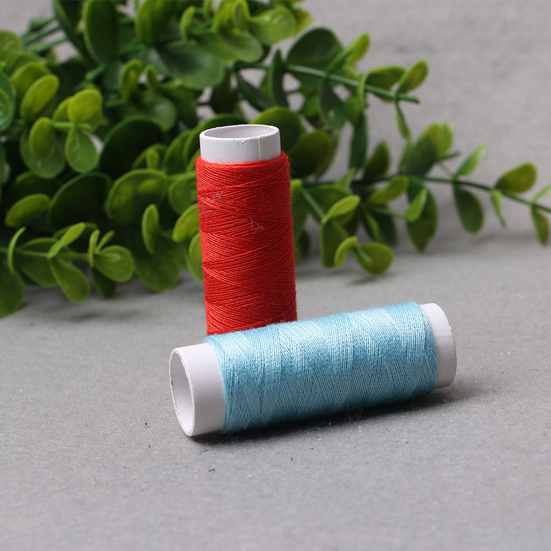 2529606926_672209791