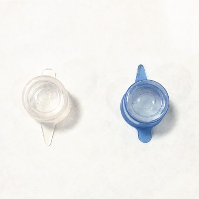 亚马逊爆款硅胶瓶塞 可拉伸密封硅胶瓶口塞 小号2.45硅胶密封盖