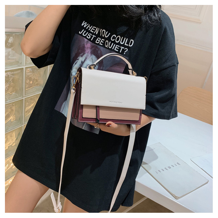 Bolsa Clutch Ladies