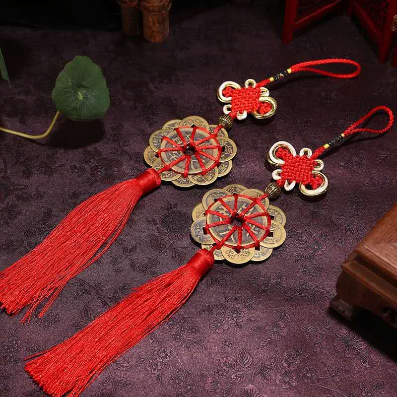 8EECEC24E14470BBAC8D77036BB22F