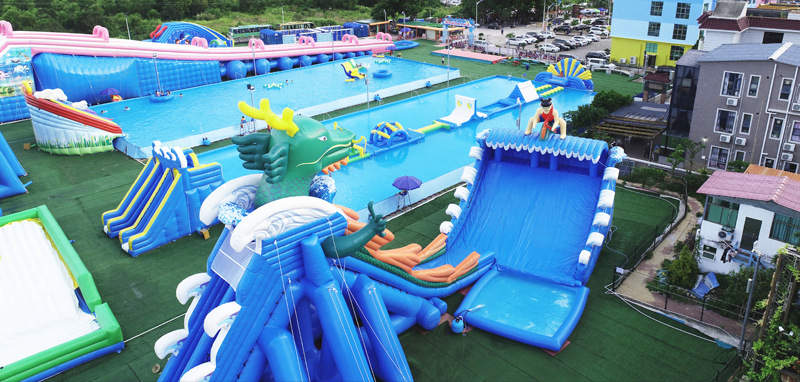 粤兴详情通版_02