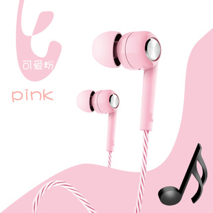 ���N�{��S12�\���ص����֙C���C���ʽ���؎����о����C�S�ҬF؛