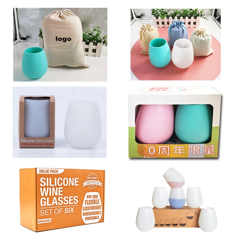 Hdae5e2b11fda47c3868a6d8253b46