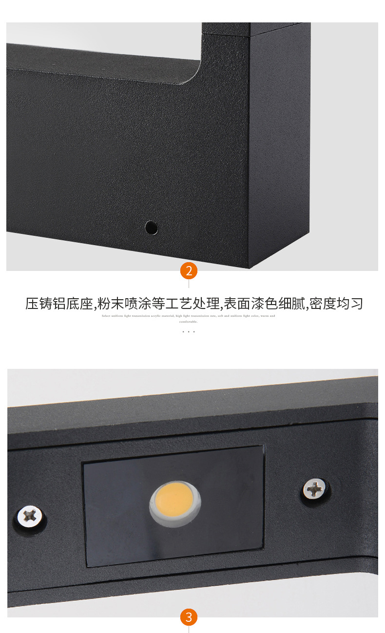 产品39_08.jpg