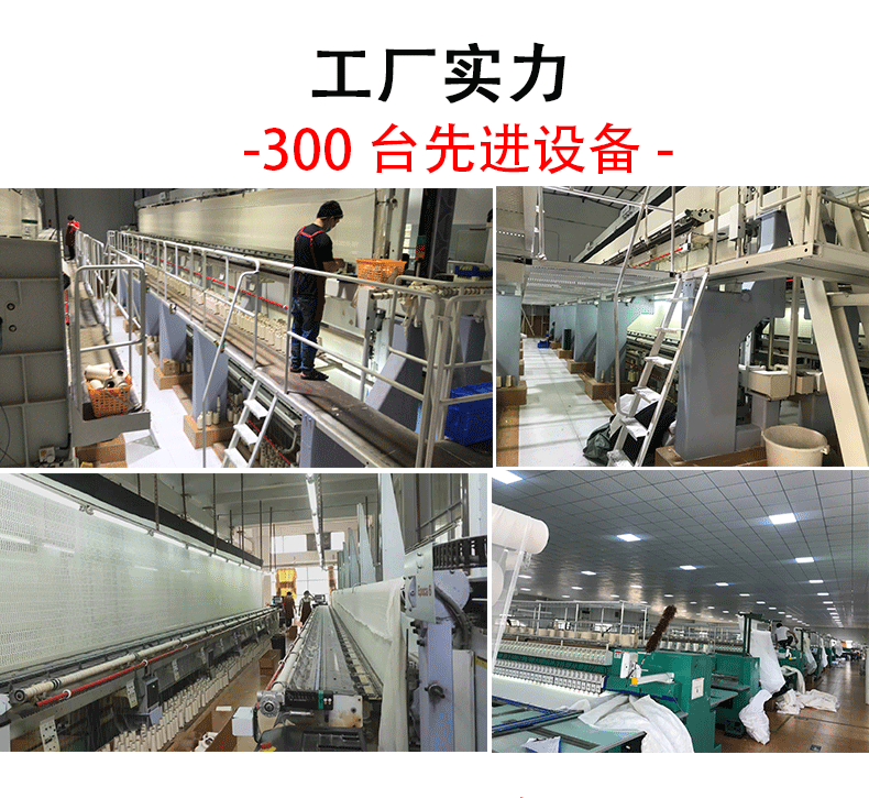 13836105100_1313056809