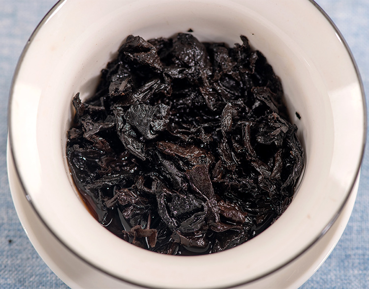 微信图片_2020050113434418