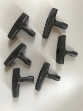 Ms170 ���� �ֱ� ���P������� ��ݙC�����P�ֱ���ms180 MS 170