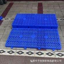 �}�������ω|�� ��ƴ������PE�������� ���g�������z��̨��