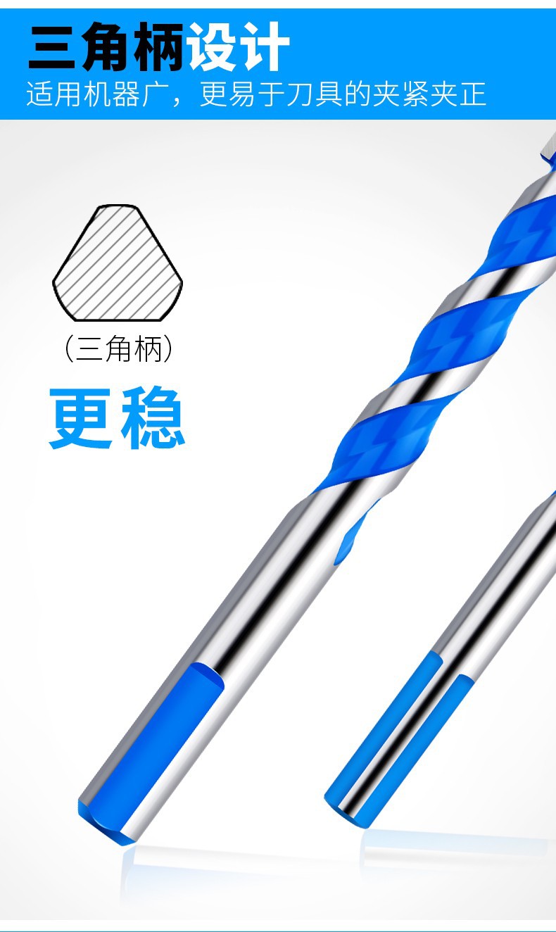 O1CN01pU6ZCv1jI2L5PODwf_!!2665