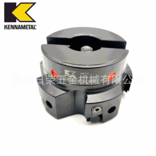 ԭ�b����Kennametal�ϼ{㊵��P80A05RP90BG15C1WPM��ǰԃ