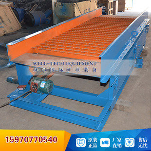 �����x���O�� �����x���O�� �x��Ą�����O��