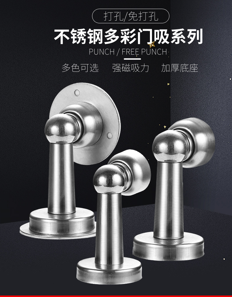 hGyTgvKjy9T/JMf1cqccinGXHS1hm4zFW4WD