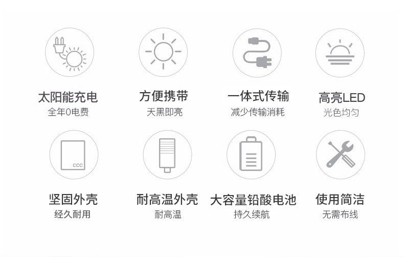 Source power details page_02