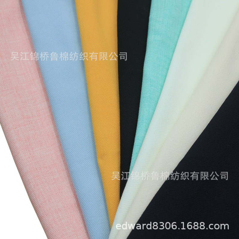 TR菠萝格四面弹.jpg
