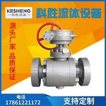 /Q41/Q47F���˿s�����y �䓿s�����y�ߜظ߉��䓷��m���y