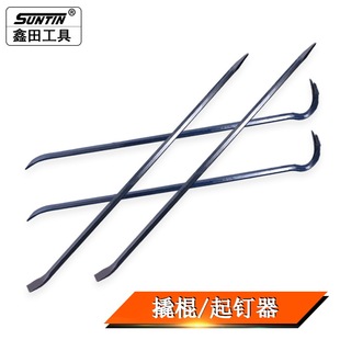 SUNTIN�������ͼ���^������܇݆̥�˹�����������������